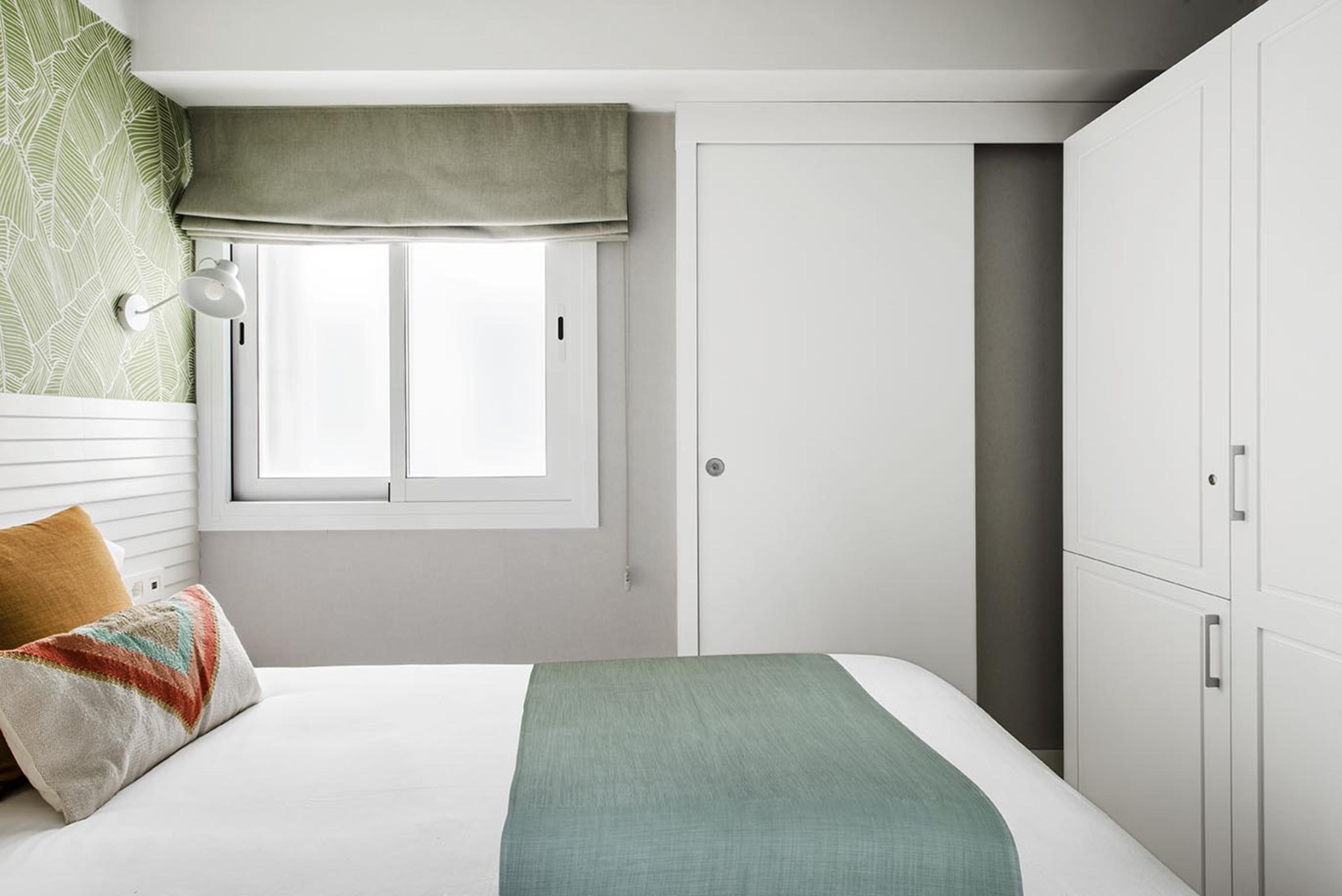 Seaborn Salou Hotel Bagian luar foto